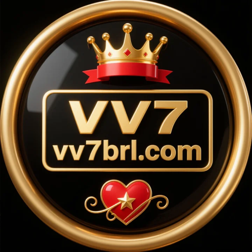 vv7 vv7