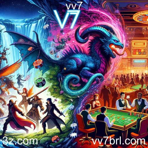 RPG A Magia dos Jogos de RPG